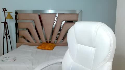 Snapshot of sophia_hadid chatting on January 2025 07:29:02 PM Sophia online show from January 2025 07:29:02 PM