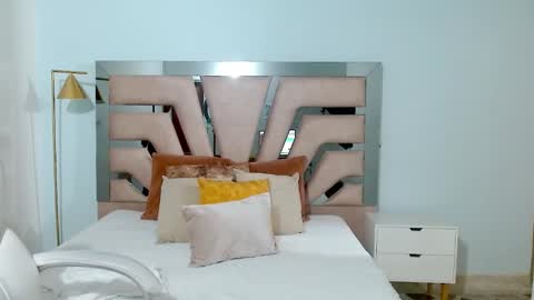 Snapshot of sophia_hadid chatting on January 2025 10:51:02 PM Sophia online show from January 2025 10:51:02 PM