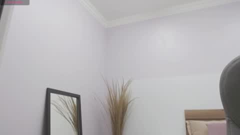 Sophia  online show from March 2026 12:11:01 PM