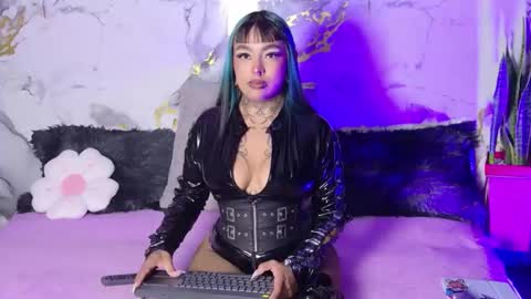 Snapshot of sophia_harrys chatting on June 2026 06:52:02 AM sophia online show from June 2026 06:52:02 AM