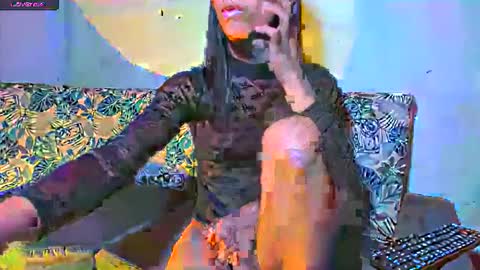 sophia_horny19 online show from February 2026 06:22:02 AM