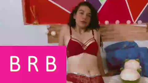 sophia_hot123 online show from February 2025 12:40:02 AM