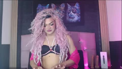 Snapshot of sophia_hott01 chatting on September 2025 12:54:01 PM sophia_hott01 online show from September 2025 12:54:01 PM
