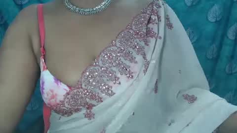 Sophia Tamil online show from February 2025 11:28:02 AM