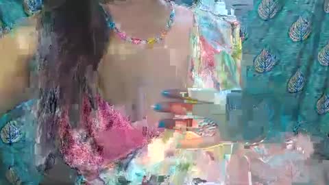 Sophia Tamil online show from February 2025 07:58:02 AM