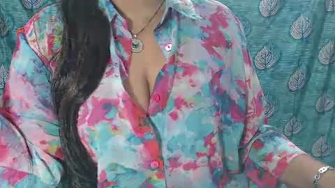 Sophia Tamil online show from March 2025 11:06:02 AM