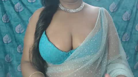 Sophia Tamil online show from March 2025 04:38:02 AM