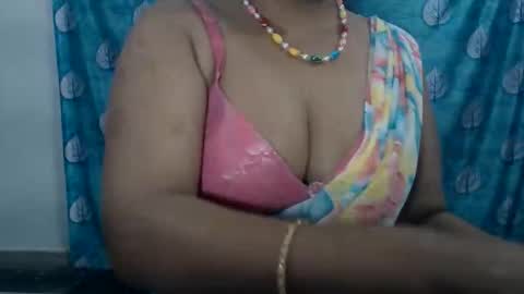 Snapshot of sophia_indian chatting on April 2026 05:21:02 AM Sophia Tamil online show from April 2026 05:21:02 AM