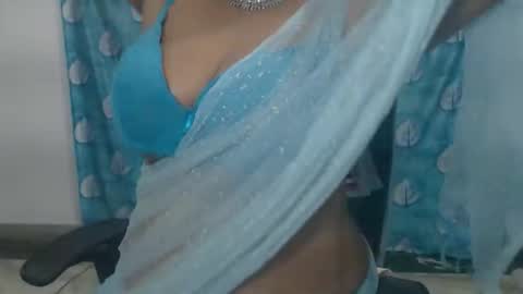 Snapshot of sophia_indian chatting on May 2026 06:07:01 AM Sophia Tamil online show from May 2026 06:07:01 AM