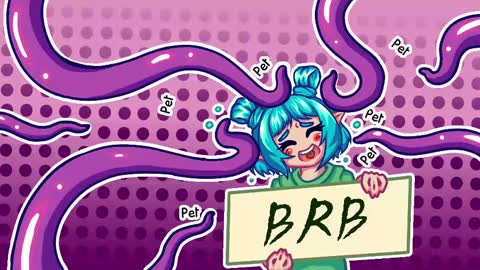 Sofia  online show from February 2025 01:37:01 PM