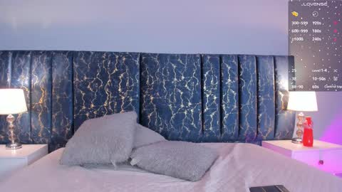 Sofia  online show from September 2025 02:06:01 PM