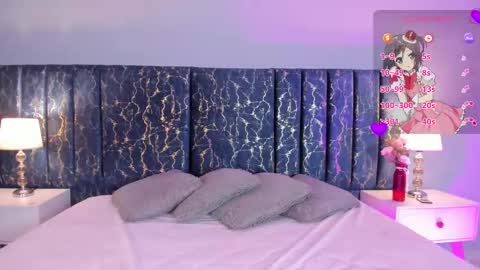 Sofia  online show from September 2025 01:55:02 PM