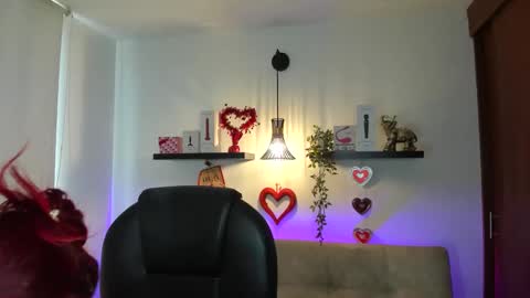 Snapshot of sophia_miller4 chatting on February 2026 07:23:02 PM sophia_miller4 online show from February 2026 07:23:02 PM