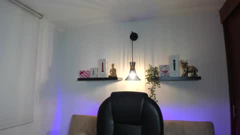 Snapshot of sophia_miller4 chatting on February 2026 11:04:02 PM sophia_miller4 online show from February 2026 11:04:02 PM