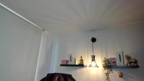 sophia_miller4 online show from April 2026 09:06:02 PM