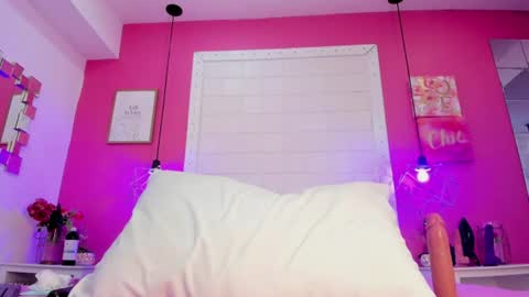Snapshot of sophia_models chatting on July 2026 08:47:02 PM Sophia online show from July 2026 08:47:02 PM