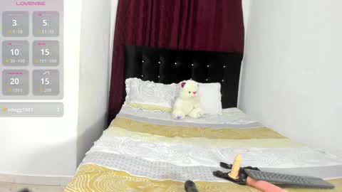 Snapshot of sophia_moons_ chatting on January 2026 09:53:02 PM sophia_moons_ online show from January 2026 09:53:02 PM