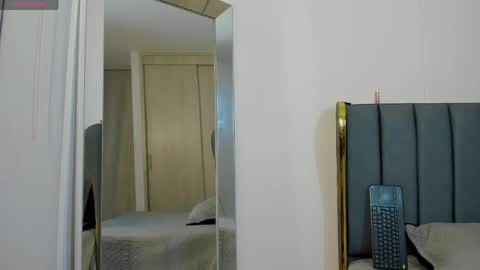 sophia_owens_2 online show from May 2026 02:07:02 AM