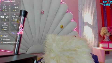 sophia online show from December 2024 12:41:01 AM