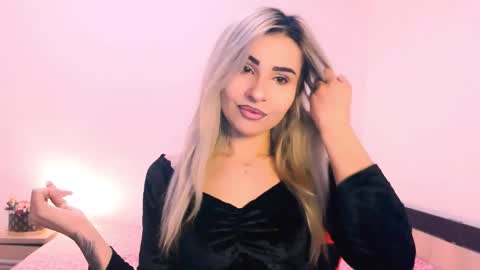 sophia smith4146 online show from March 2026 04:03:01 AM