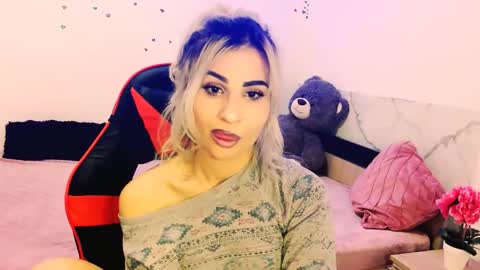 sophia smith4146 online show from March 2026 07:32:02 PM