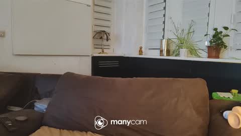 Snapshot of sophia_spitz chatting on February 2025 08:47:02 PM Sophia Spitz online show from February 2025 08:47:02 PM