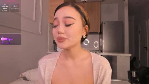 Snapshot of sophia_squirtits chatting on January 2025 09:40:01 PM QUEEN OF SQUIRT online show from January 2025 09:40:01 PM