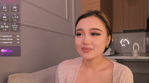 Snapshot of sophia_squirtits chatting on January 2025 03:47:02 AM QUEEN OF SQUIRT online show from January 2025 03:47:02 AM