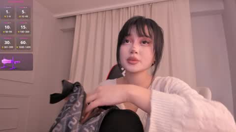 Snapshot of sophia_squirtits chatting on February 2025 04:22:01 PM QUEEN OF SQUIRT online show from February 2025 04:22:01 PM