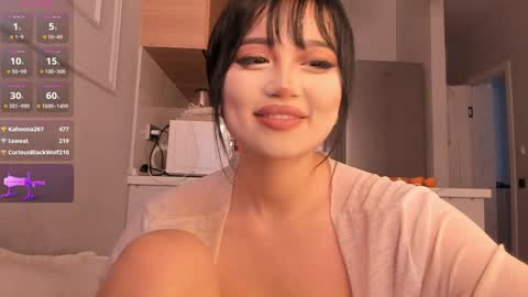 Snapshot of sophia_squirtits chatting on February 2025 07:25:01 PM QUEEN OF SQUIRT online show from February 2025 07:25:01 PM