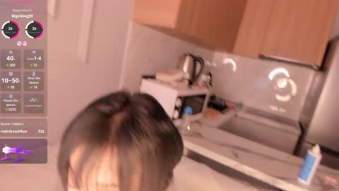 Snapshot of sophia_squirtits chatting on February 2025 01:11:02 PM QUEEN OF SQUIRT online show from February 2025 01:11:02 PM