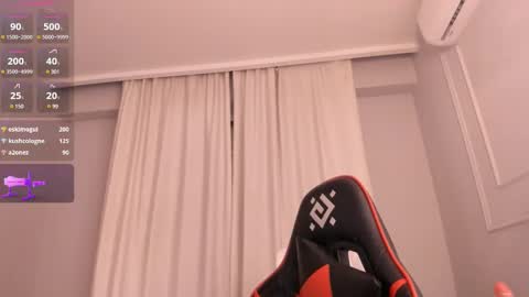 Snapshot of sophia_squirtits chatting on February 2025 09:21:02 PM QUEEN OF SQUIRT online show from February 2025 09:21:02 PM