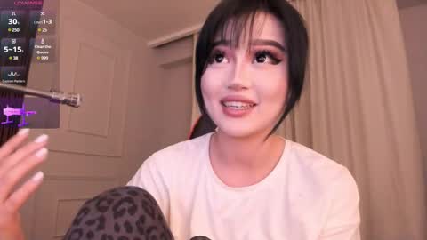 Snapshot of sophia_squirtits chatting on February 2025 01:46:02 PM QUEEN OF SQUIRT online show from February 2025 01:46:02 PM