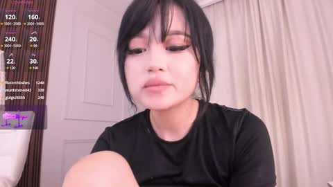 Snapshot of sophia_squirtits chatting on March 2025 07:01:02 PM QUEEN OF SQUIRT online show from March 2025 07:01:02 PM