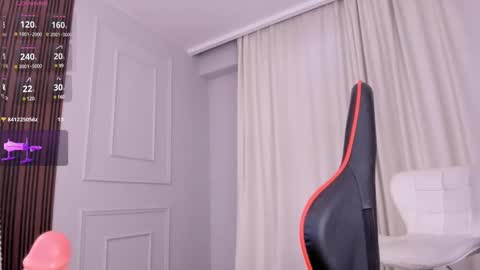 Snapshot of sophia_squirtits chatting on March 2025 03:18:02 PM QUEEN OF SQUIRT online show from March 2025 03:18:02 PM