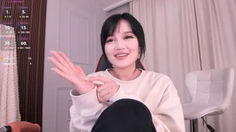 Snapshot of sophia_squirtits chatting on March 2025 07:54:01 PM QUEEN OF SQUIRT online show from March 2025 07:54:01 PM