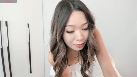 Snapshot of sophia_squirtits chatting on October 2025 07:12:02 AM QUEEN OF SQUIRT online show from October 2025 07:12:02 AM