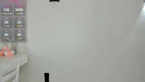 Snapshot of sophia_squirtits chatting on November 2025 10:31:01 AM QUEEN OF SQUIRT online show from November 2025 10:31:01 AM