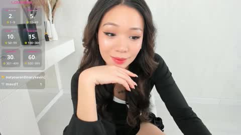 Snapshot of sophia_squirtits chatting on January 2026 07:54:01 AM QUEEN OF SQUIRT online show from January 2026 07:54:01 AM