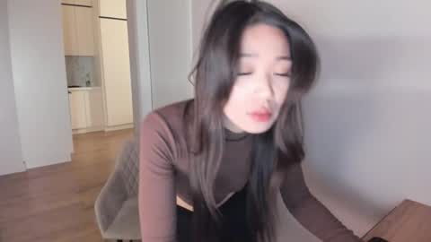 QUEEN OF SQUIRT online show from April 2026 04:21:02 PM