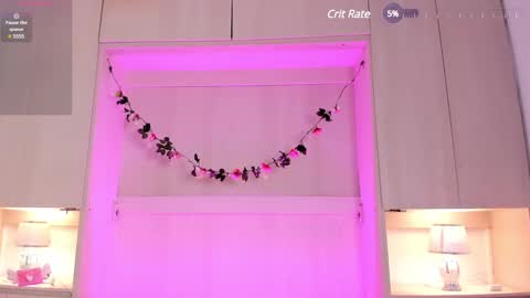  S O P H I A  online show from January 2025 02:47:02 PM