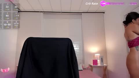  S O P H I A  online show from April 2026 12:28:01 PM