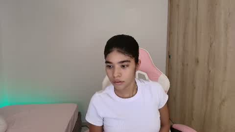 Snapshot of sophia_storn chatting on June 2026 12:43:02 AM Sophia Storm online show from June 2026 12:43:02 AM