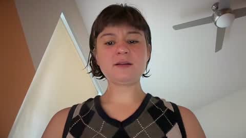 Snapshot of sophia_strange chatting on July 2026 10:15:02 PM sophia_strange online show from July 2026 10:15:02 PM