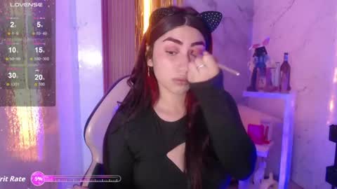 Sophia online show from July 2026 03:48:02 AM