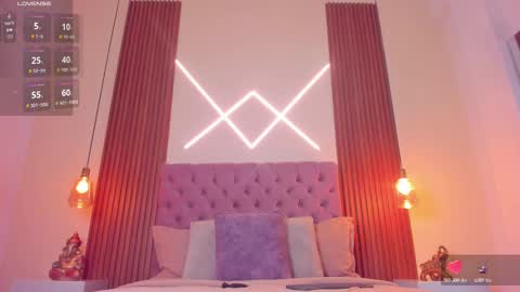 sophia_turneer online show from November 2025 11:57:02 PM