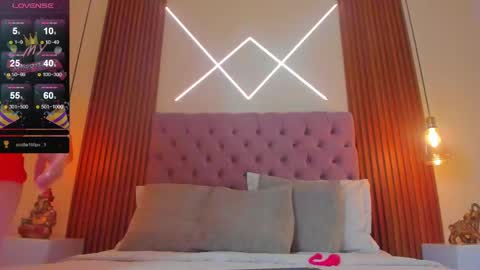 Snapshot of sophia_turneer chatting on April 2026 07:19:01 PM sophia_turneer online show from April 2026 07:19:01 PM
