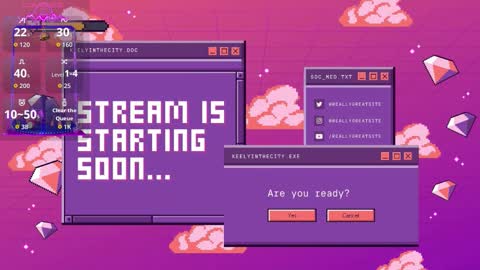 SHOPIA online show from January 2026 11:45:02 AM