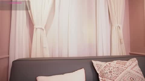 Sofi online show from October 2025 11:21:01 AM