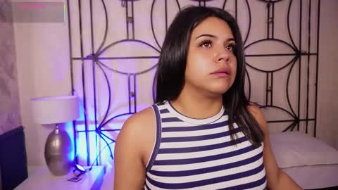 Sofi online show from December 2025 11:17:01 AM